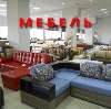 Магазины мебели в Жуковском