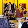 Магазины одежды и обуви в Жуковском
