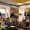 Музыкальные магазины в Жуковском