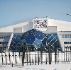 Спортивные комплексы в Жуковском