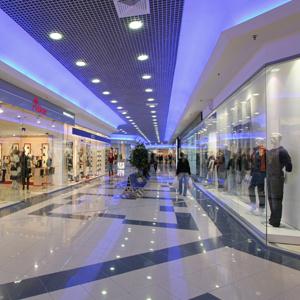 Торговые центры Жуковского